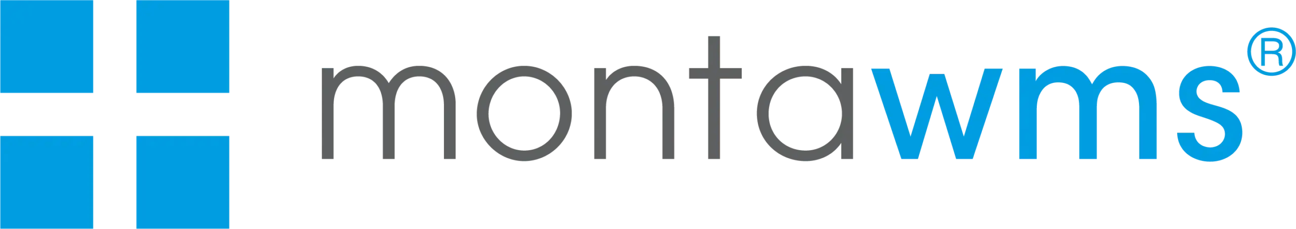 Monta