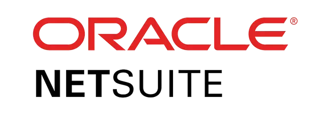NetSuite