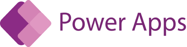 Power Apps