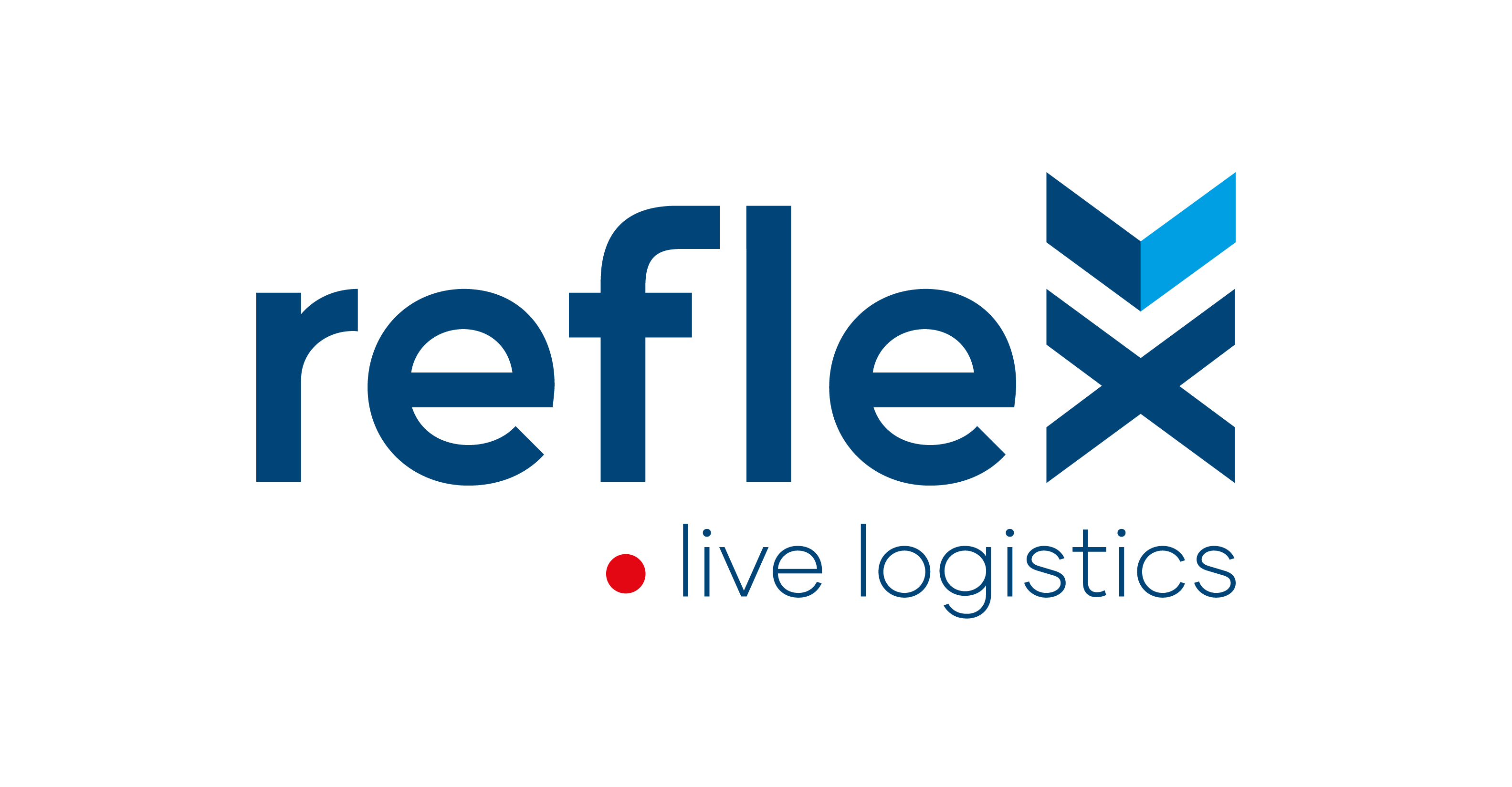 Reflex