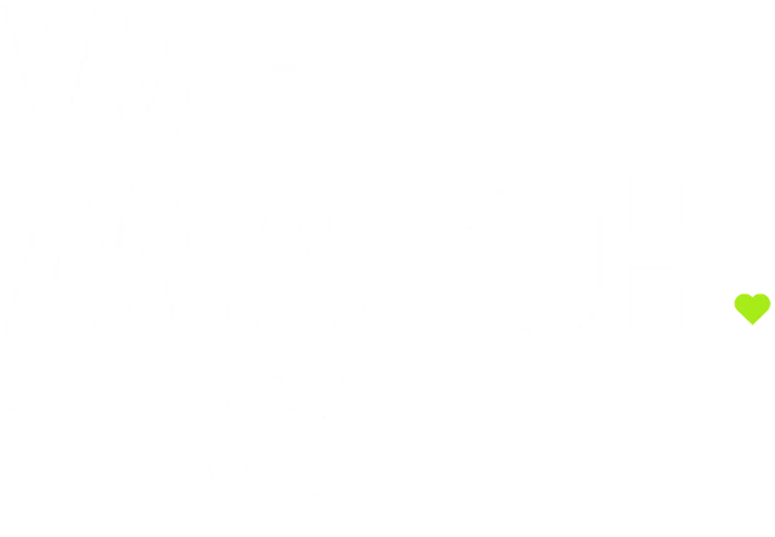 WeMatch.Tech